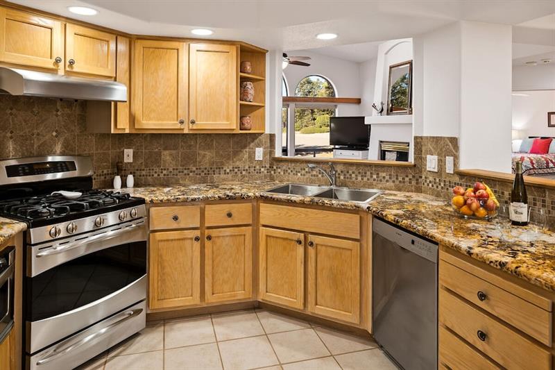 Quail Run Retreat 3BR by Casago VR - photo 15