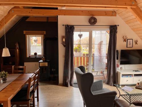 Westerqvarn - last minute hotel in Hallstahammar