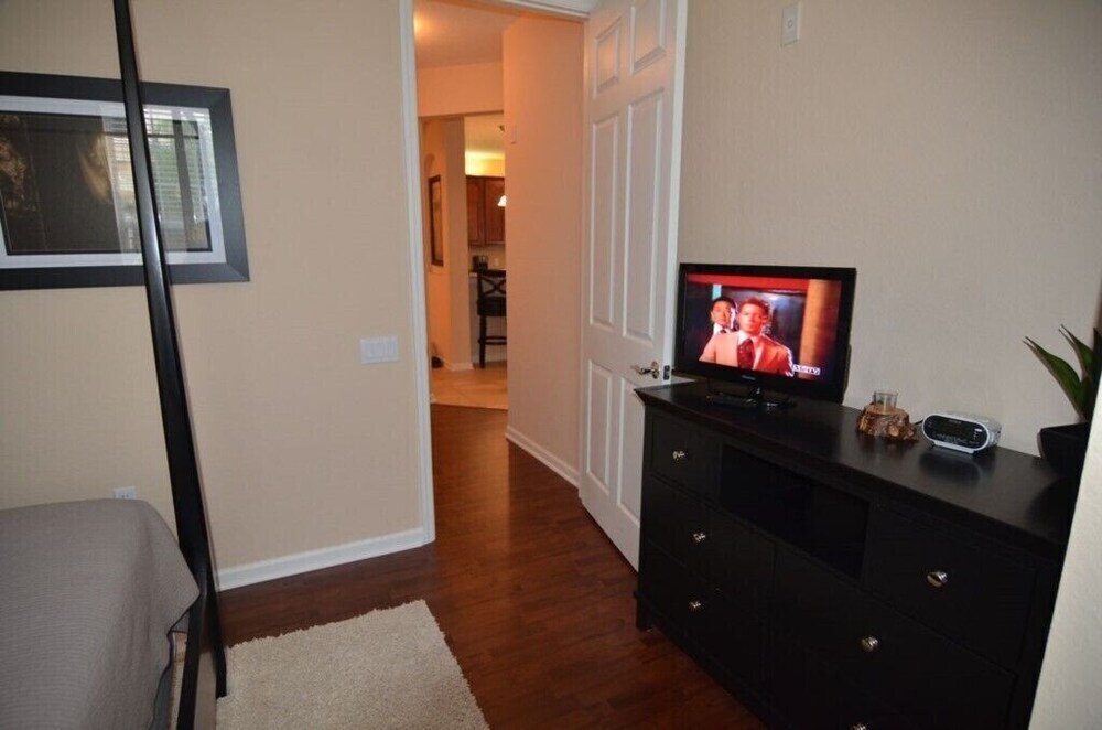 Swl5036#203 — 4-Star Luxury Hotel in Orlando, United States