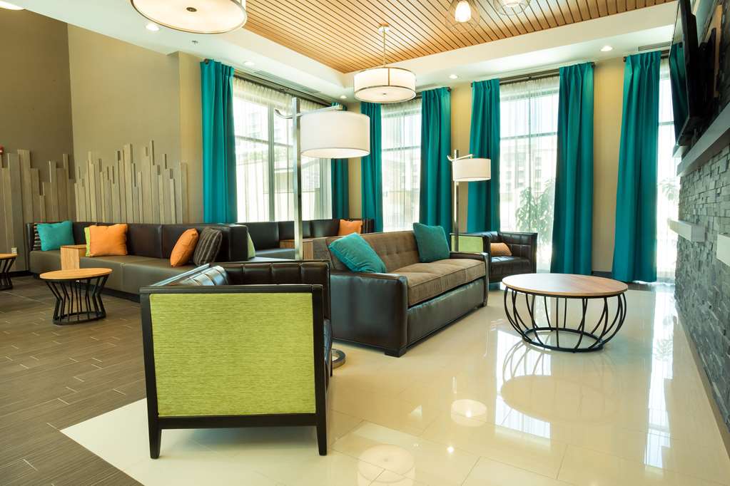 Pear Tree Inn San Antonio Airport - photo 3