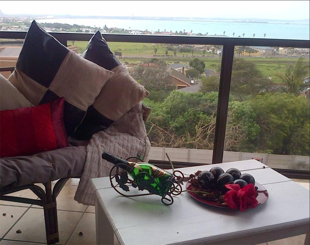 Saldanha Bay Vintour in Saldanha, South Africa