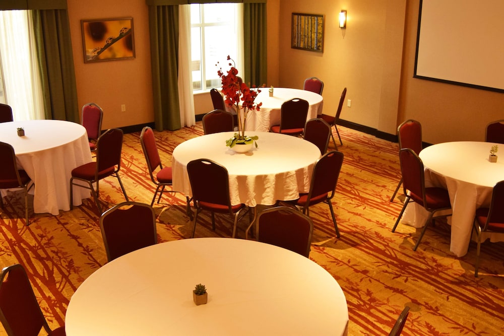 Homewood Suites by Hilton Charlotte Ballantyne NC - photo 64