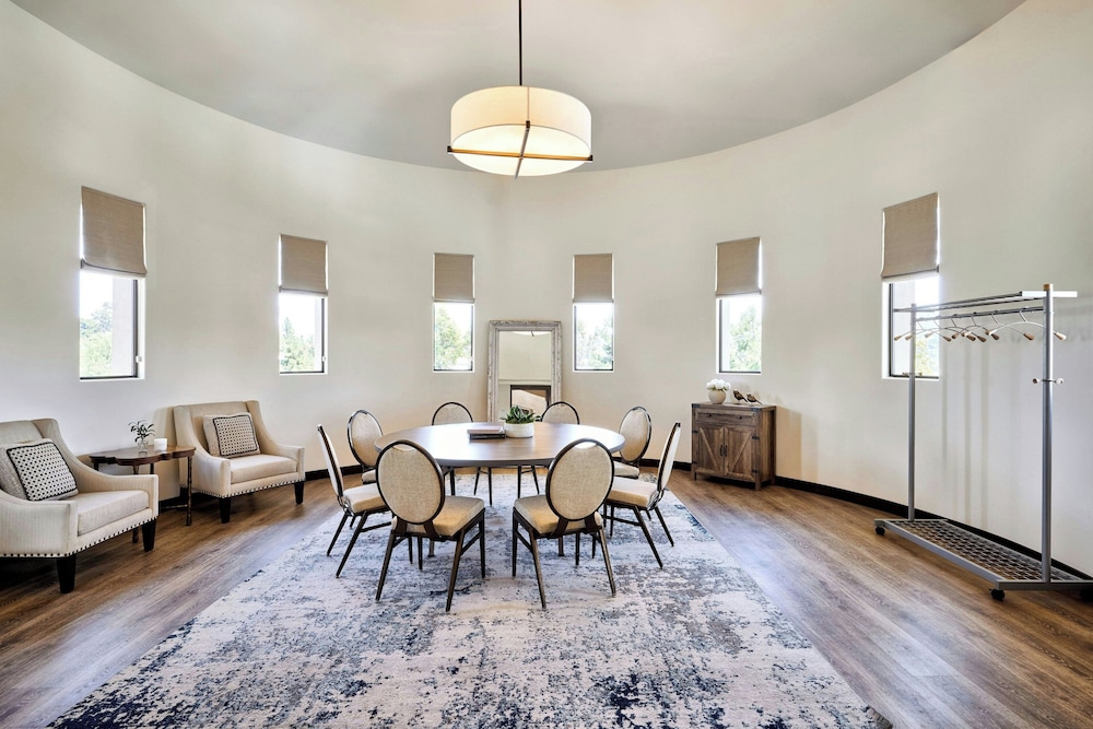 Inn at the Mission San Juan Capistrano Autograph Collection by Marriott - photo 94