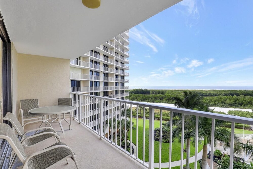 South Seas Tower 3 603 - photo 42