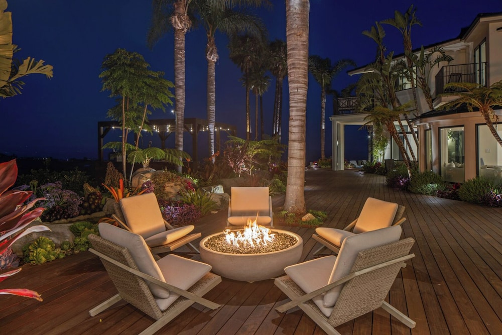 Pacific Paradise - photo 79
