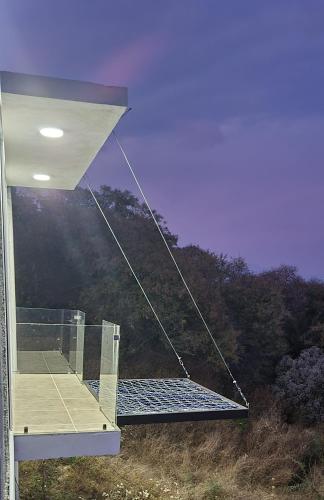 Eco espacio By Rotamundos — hotel in Ixtapan De La Sal