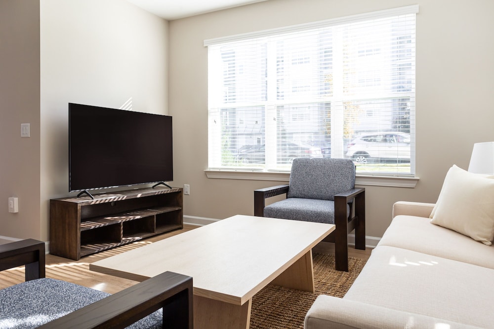 Kasa FreeMoreWest Charlotte - photo 26