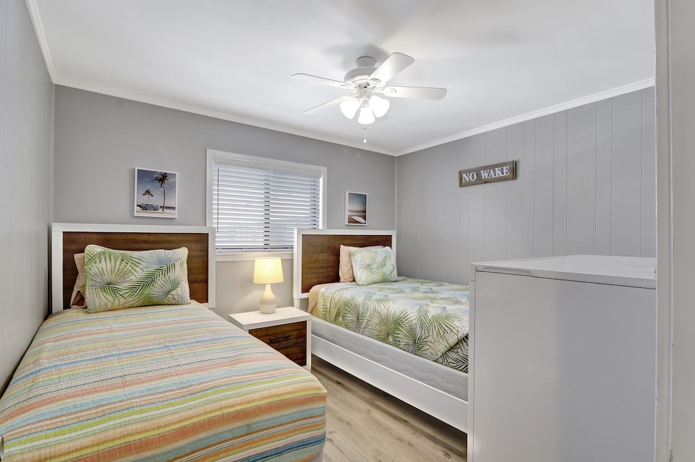 Hilton Head Resort 1401 - photo 2
