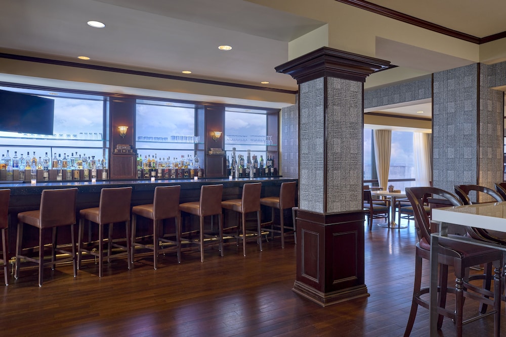 Omni New Haven Hotel at Yale - featured photo