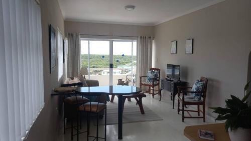 Top Deck — hotel in Arniston