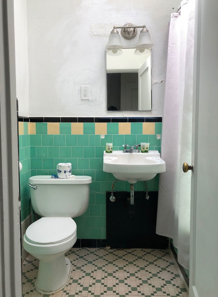 Amargosa Opera House - photo 48