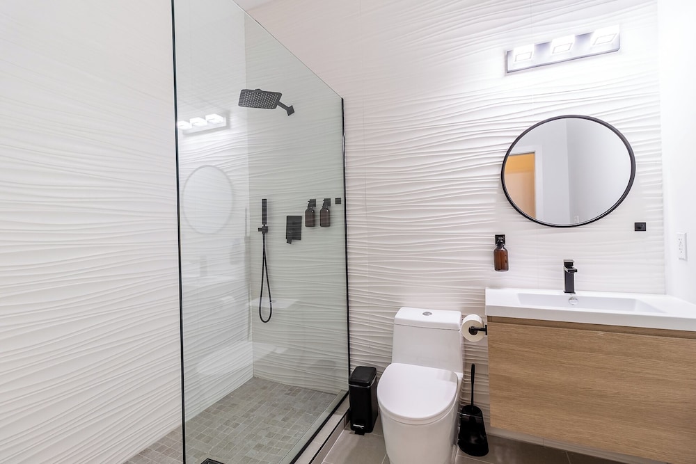 Thena Hotel Large Studio - photo 9