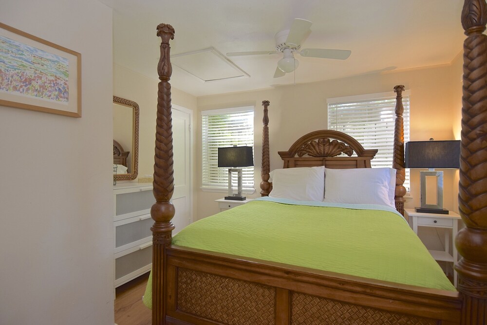 Turtle Beach Resort and Inn - photo 22