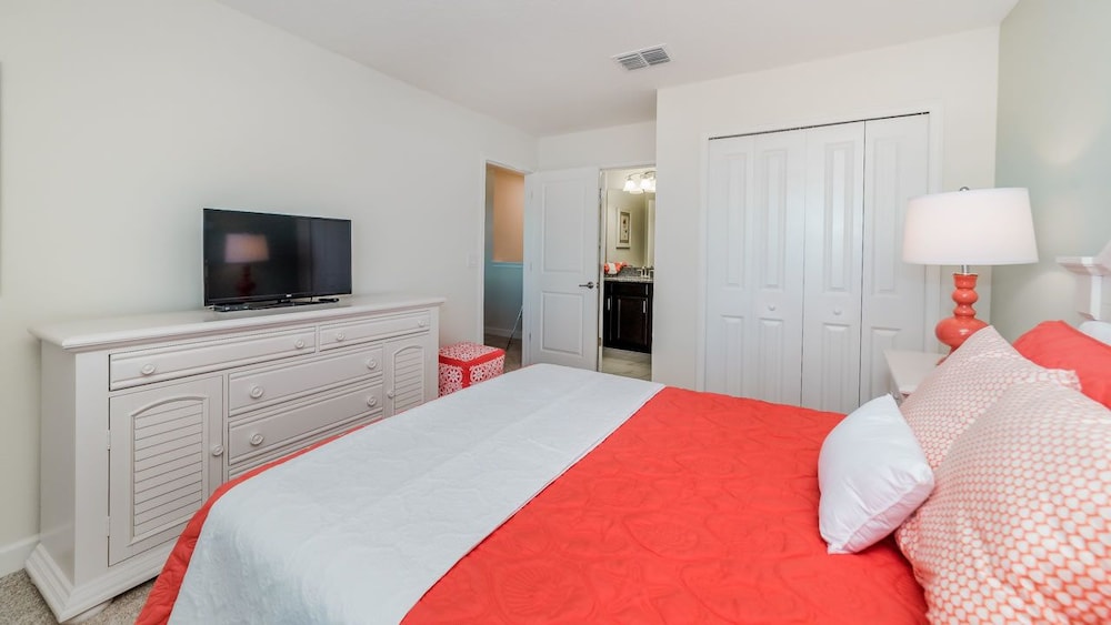 Grhmll1505 Champions Gate Resort 6 Bed 6 Baths House - photo 15