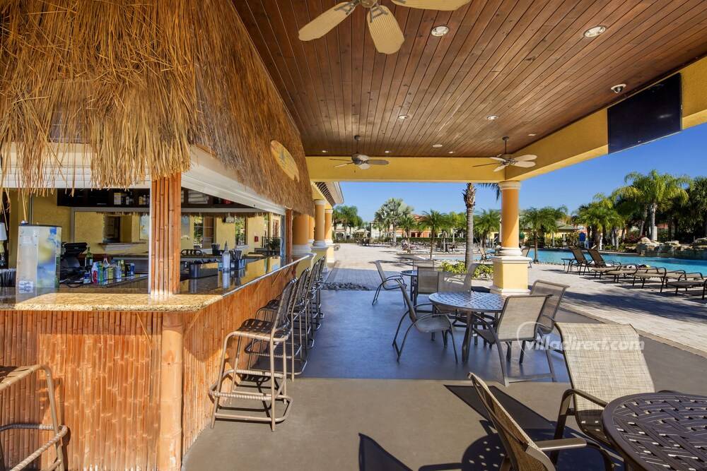 Paradise in Orlando by VillaDirect - photo 28