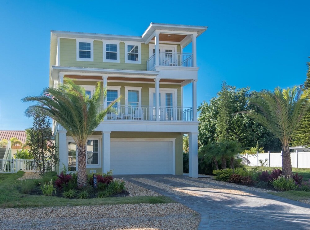 Beachside Oasis - photo 46