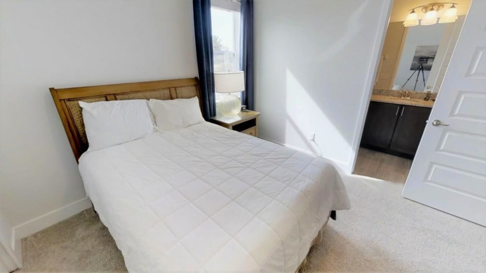 Aco233851 The Encore Club Resort 6 Bed 6.5 Baths Villa - photo 18