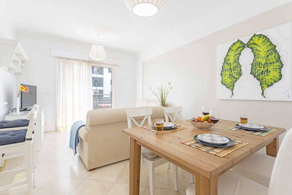 Ajuda II by An Island Apart — 4-Star Luxury Hotel in Funchal, Portugal