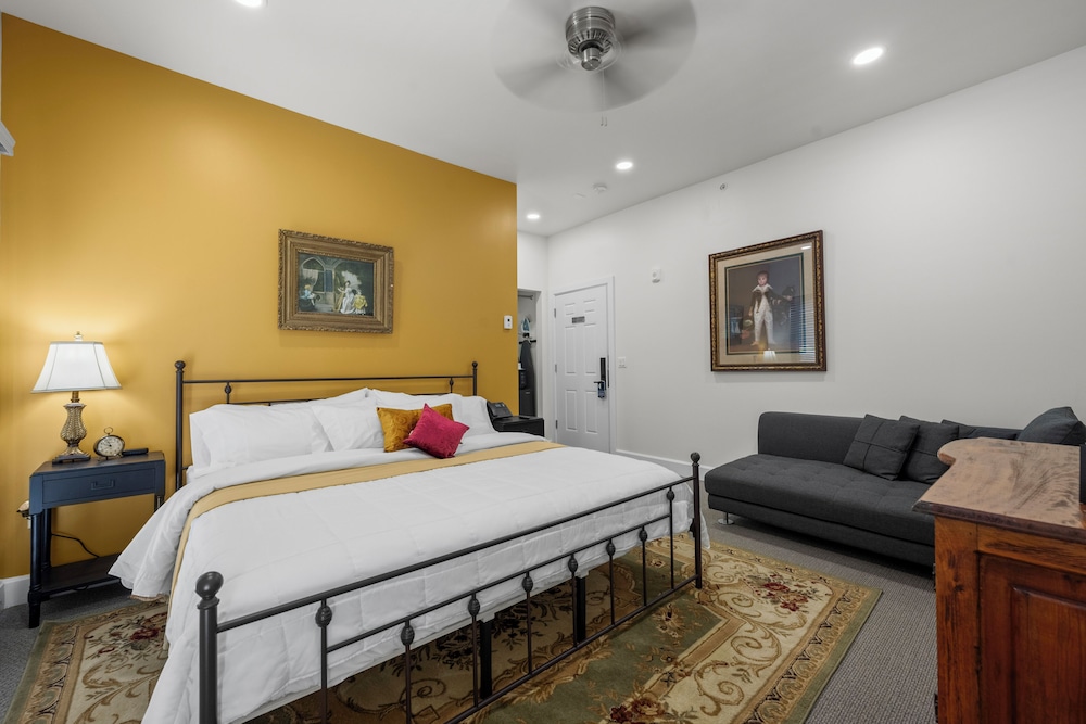 Club Hotel Colorado - photo 28