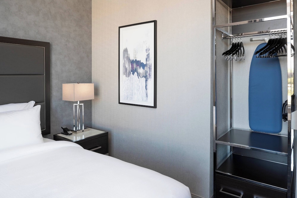 Residence Inn By Marriott Boston Natick - photo 21
