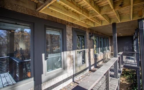 Grandfathered Inn - photo 48