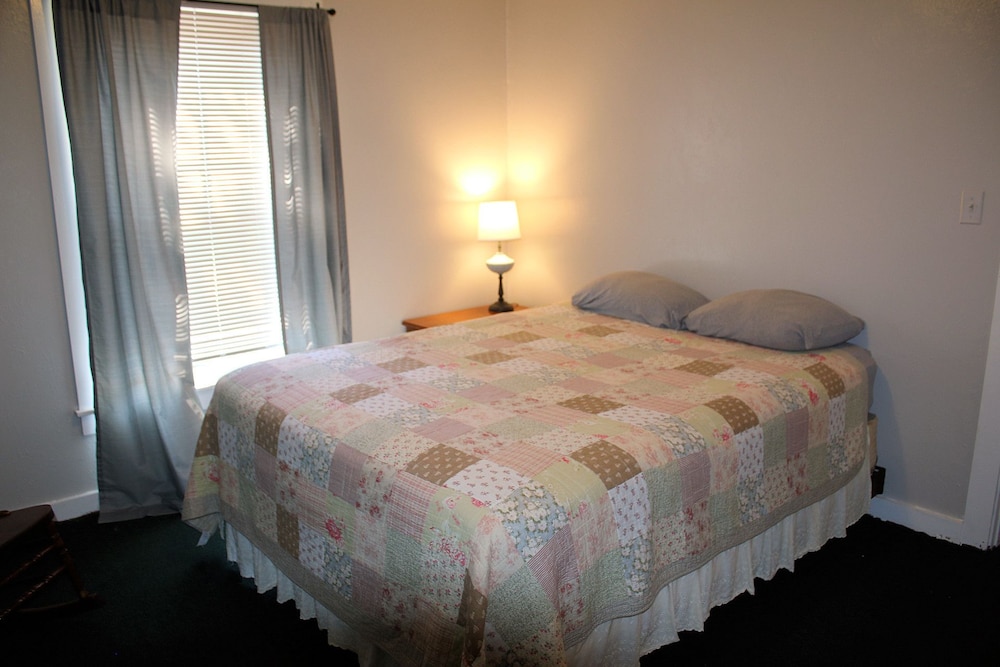 Lynnhurst Family Resort - photo 11