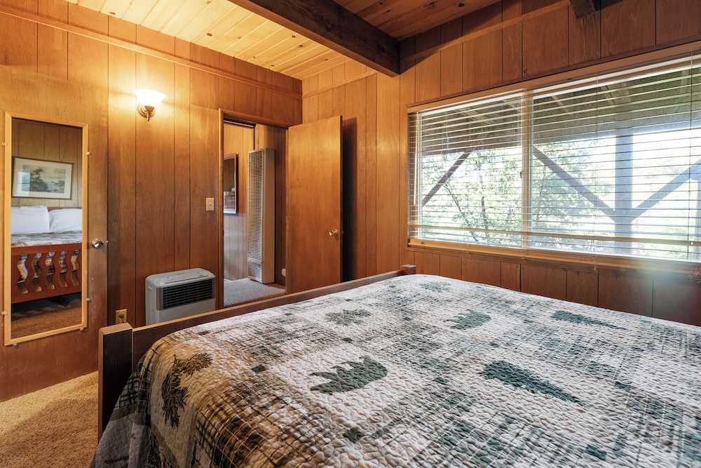 Rest N Relax Inn - photo 8