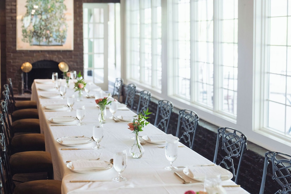 The Clifton - photo 78