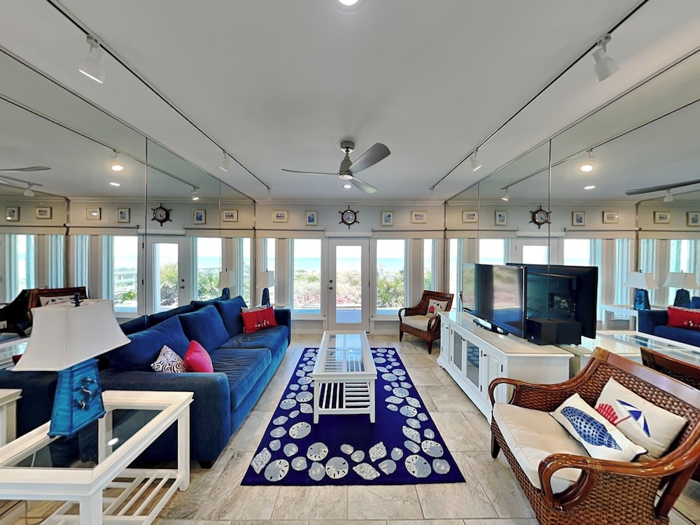 Ocean Pearl - photo 15