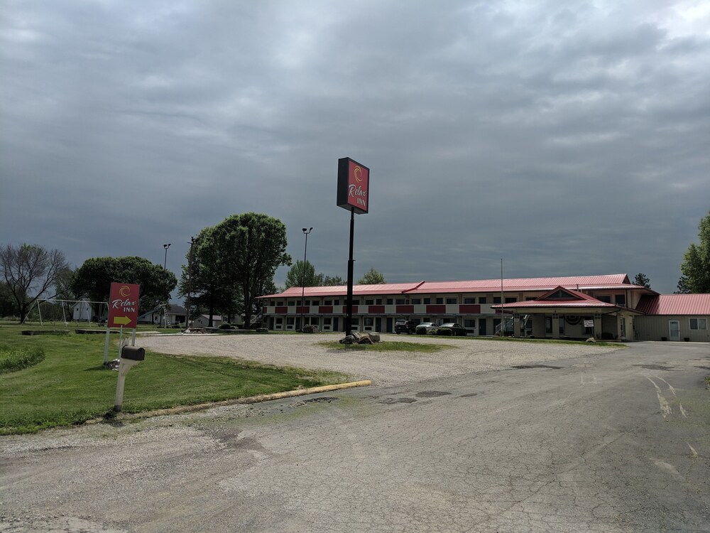 Super 8 Altamont - photo 14