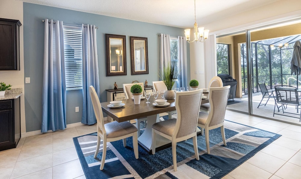 8032osc solterra Resort - photo 19