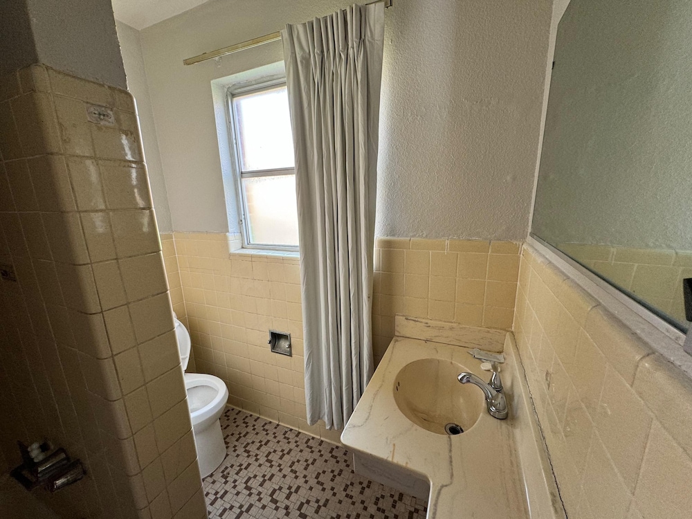 Travel Inn Danville US 29 - photo 25