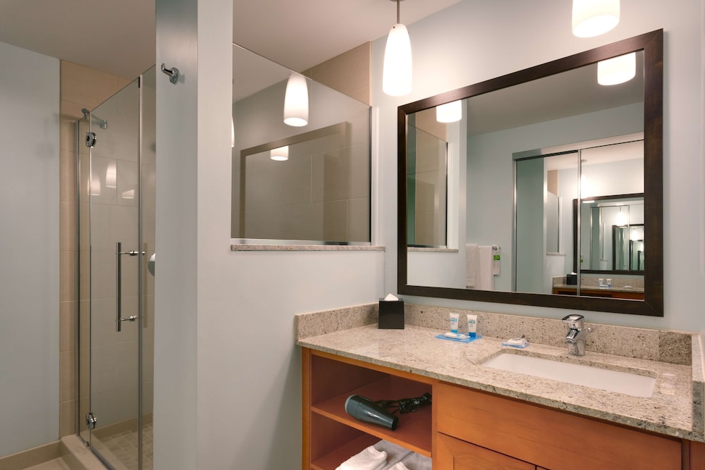 Hyatt House Salt Lake City Sandy - photo 24
