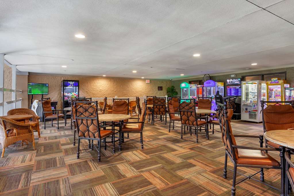 Best Western Premier Bridgewood Resort Hotel - featured photo