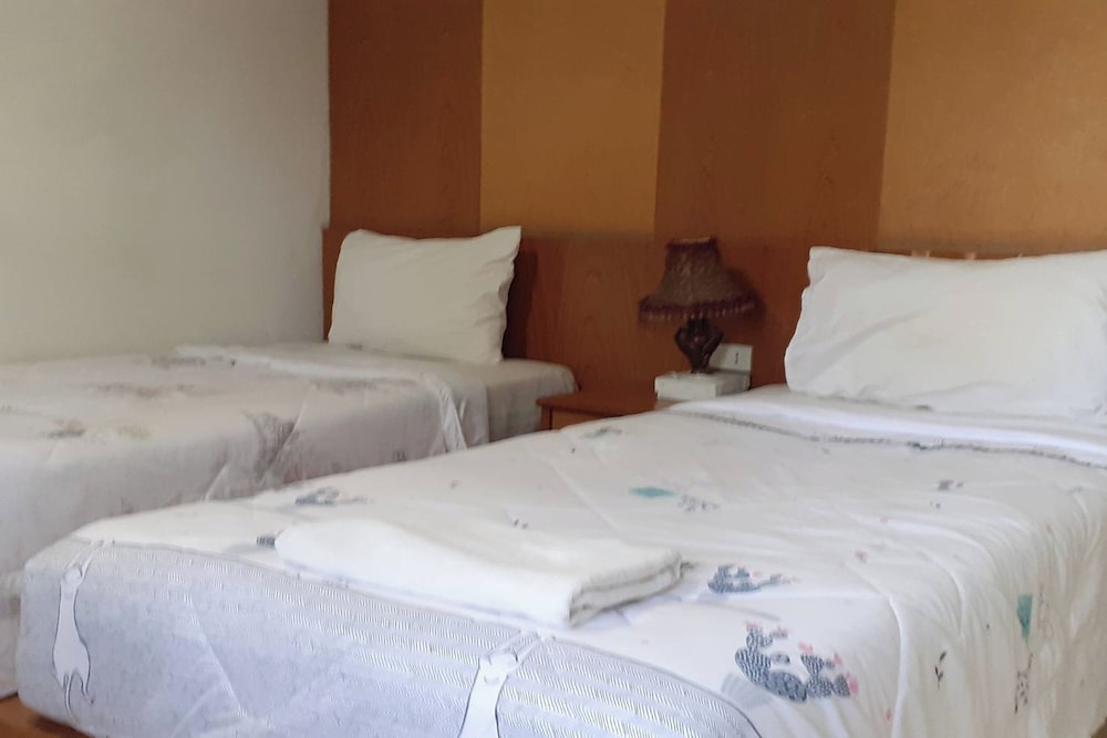 Praew Mansion — Phuket — photo 4