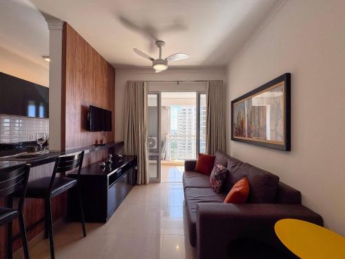 Condominio Residencial Spazio BLU Sao Jose Do Rio Preto in Sao Jose Do Rio Preto, Brasil