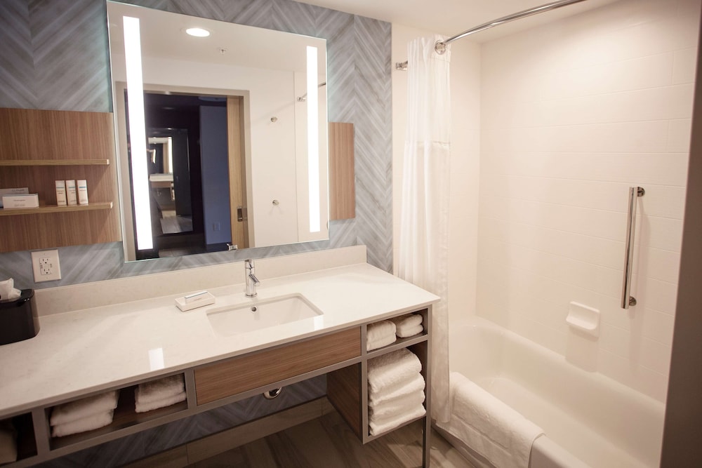 Hilton Garden Inn Southern Pines Pinehurst NC - photo 13
