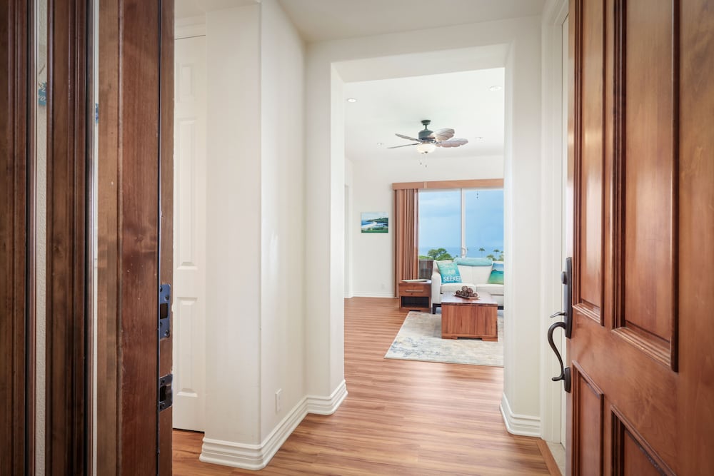 Mauna Kea Residences - photo 195