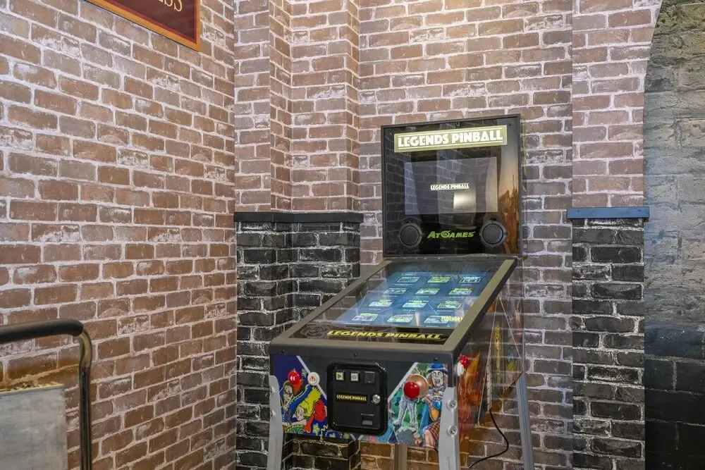 Brand NEW 12Bedrooms12Bathroom At Paradiso Grande in Orlando, United States