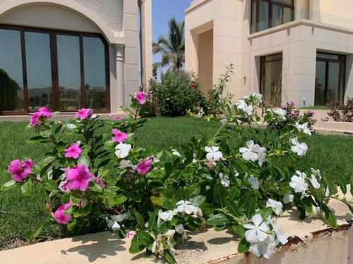 Casa Salalah cozy 2 storey townhouse in Hawana Salalah with free Wi Fi — 4-Star Luxury Hotel in Salalah, Oman