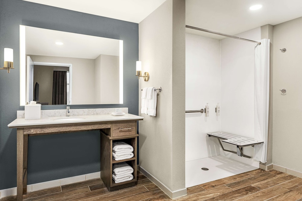 Homewood Suites by Hilton Carlisle - photo 21