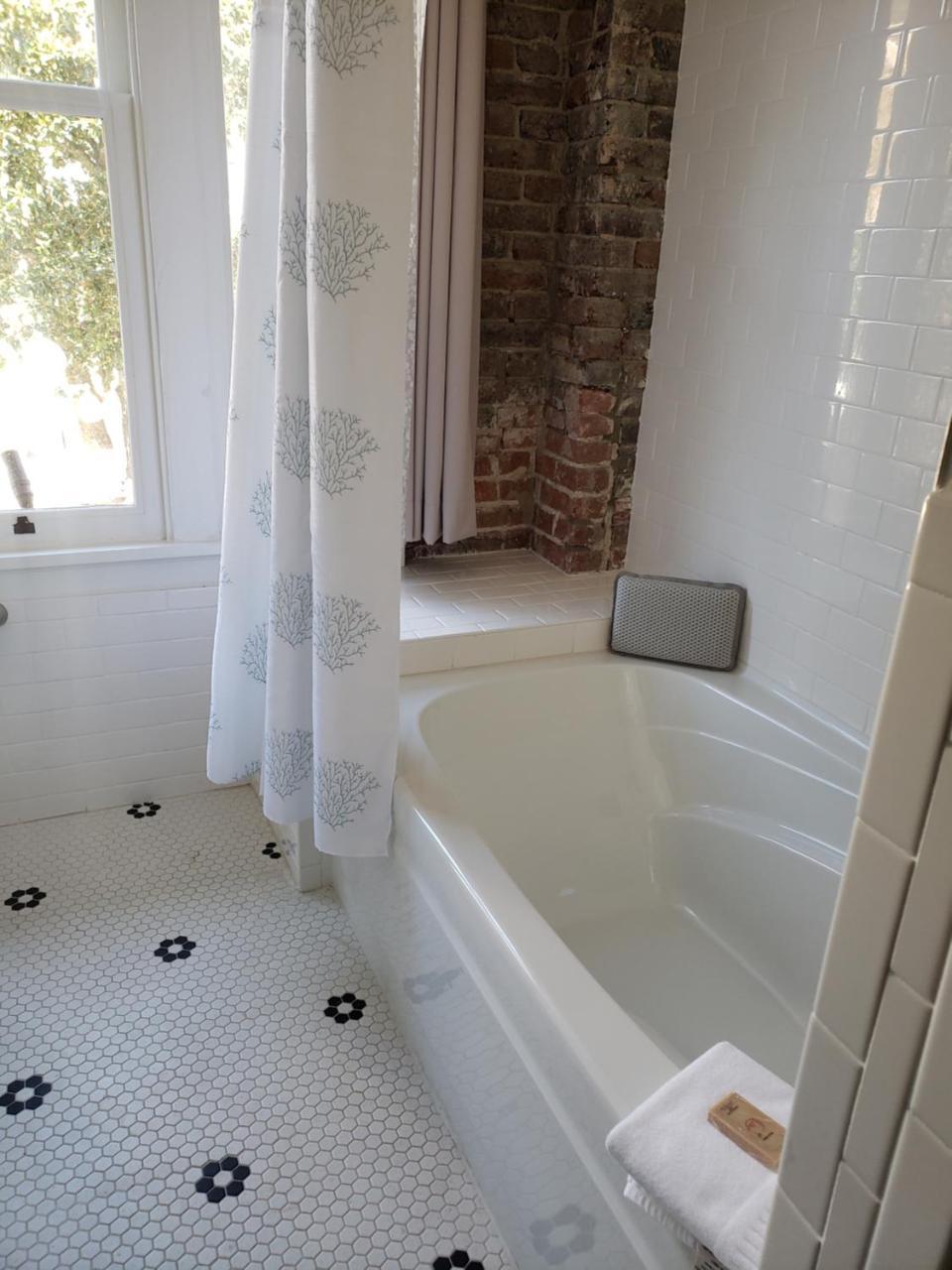 Hotel Hale - photo 18