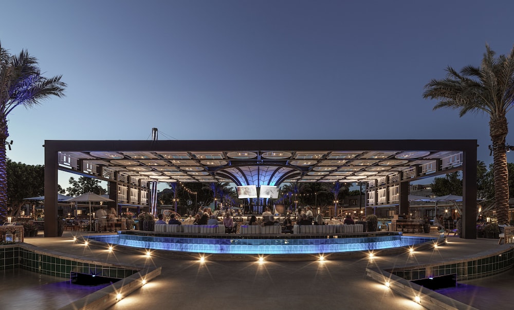 Arizona Biltmore LXR Hotels & Resorts - photo 181