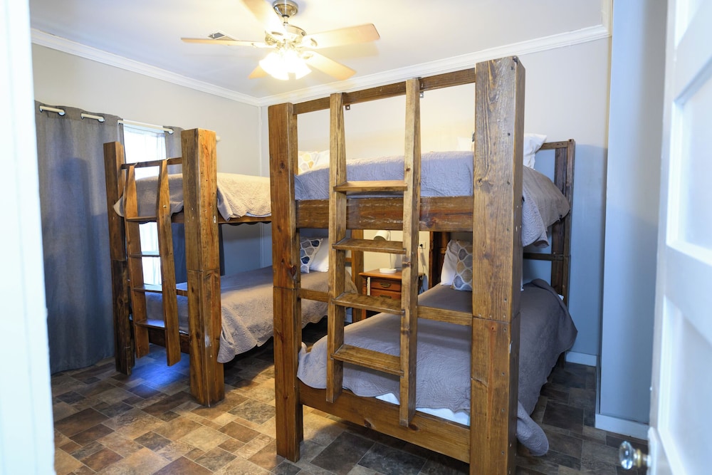 Turn On Inn - photo 36