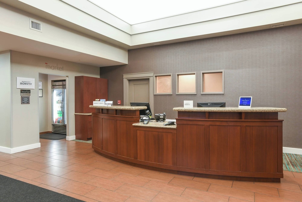 Residence Inn by Marriott Cincinnati North West Chester - photo 5
