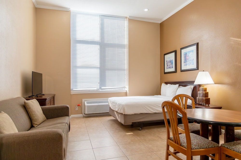 Legacy Vacation Resorts Brigantine Beach - photo 15