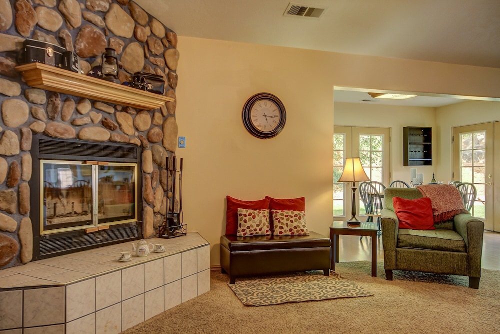 Pecan Point - photo 9