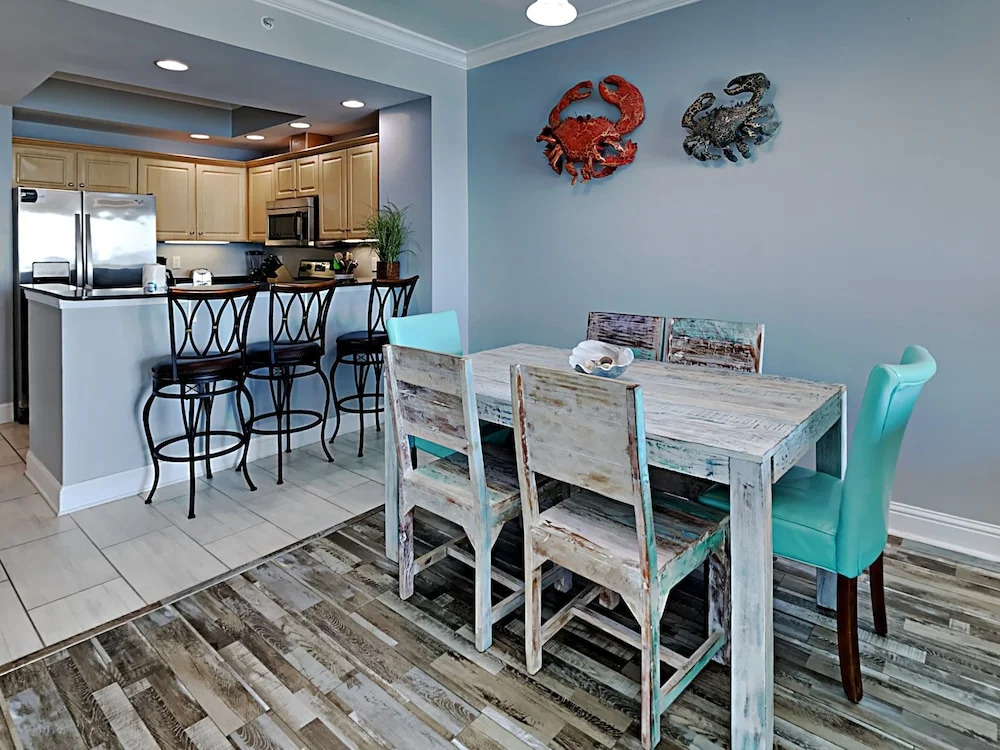 Crystal Shores #1302 - photo 20
