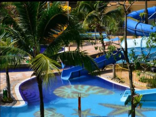 fcaa 8pax Gold Coast Morib Resort Banting Sepang KLIA Tanjung Sepat — Banting — photo 4