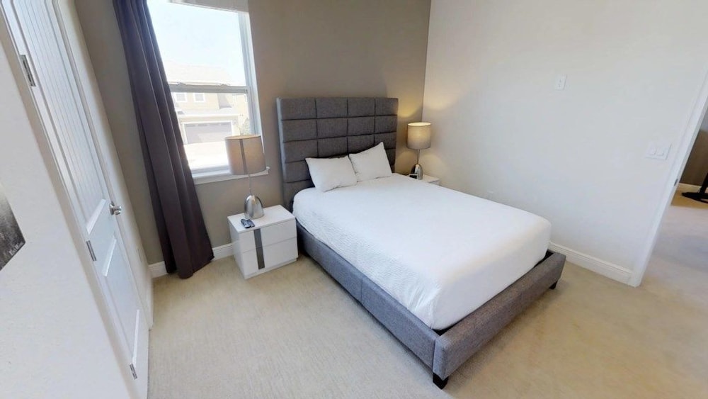 Aco254421 The Encore Club Resort 9 Bed 8.5 Baths Villa - photo 11